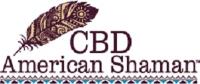 CBD American Shaman Las Vegas - CBD Oil Store image 1