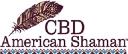 CBD American Shaman Las Vegas - CBD Oil Store logo