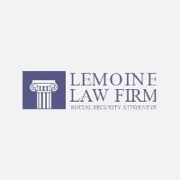 Lemoine Law Firm - Mobile image 2