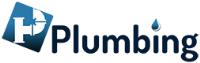 Pro Plumber of Commerce image 1