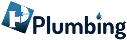 Pro Plumber of Commerce logo
