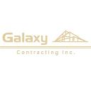 Galaxy Contracting, Inc. logo