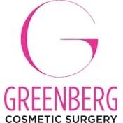 Greenberg Cosmetic Surgery image 1
