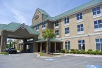 Country Inn & Suites by Radisson, Savannah Airport image 10
