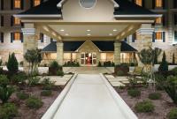 Country Inn & Suites by Radisson, San Marcos, TX image 10