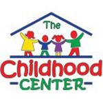 The Childhood Center - Katy image 1