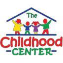 The Childhood Center - Katy logo