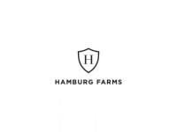 Hamburg Farms image 1