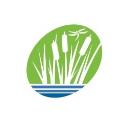 Platinum Ponds & Lake Management logo