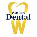 Wackford Dental logo