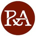 Pignatelli & Associates, PC logo
