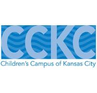 Children's Campus of Kansas City image 1