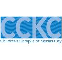 Children's Campus of Kansas City logo