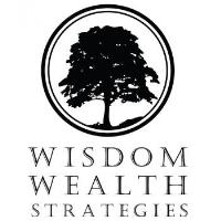 Wisdom Wealth Strategies image 1