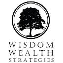 Wisdom Wealth Strategies logo