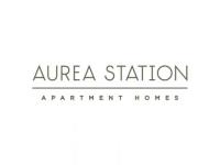 Aurea Station image 1