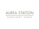 Aurea Station logo