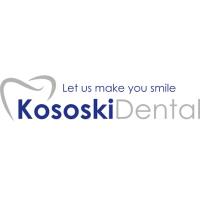 Kososki Dental image 1