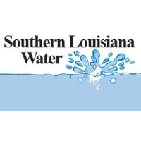 Southern Louisiana Water image 1