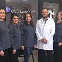 Oasis Dental Care image 2