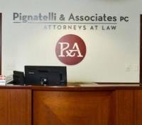 Pignatelli & Associates, PC image 3