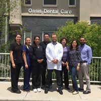 Oasis Dental Care image 3