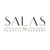 Salas Plastic Surgery Miami image 3