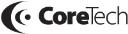 CoreTech logo