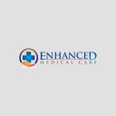 Enhanced Medical Care logo