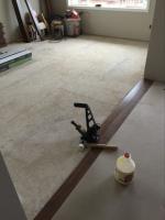 Hernandez Quality Flooring and Remodeling Service image 1
