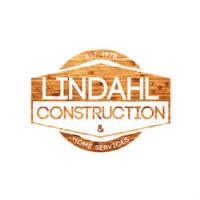 Lindahl Construction image 2