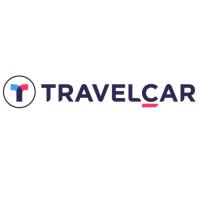 TravelCar image 1