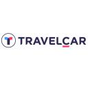 TravelCar logo