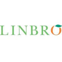 Linbro Inc image 5