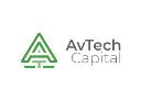 AvTech Capital logo