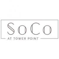 SoCo at Tower Point image 1