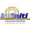Infiniti Insurance Services Inc. logo