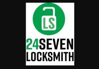 24 Seven Locksmith LS image 1