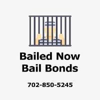 Bailed Now - Las Vegas Bail Bonds image 1