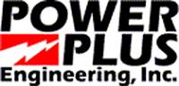 POWER PLUS Engineering, Inc. image 1