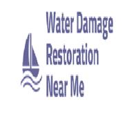 Water Damage Restoration Company Near Me image 4