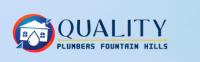 Quality Plumbers Fountain Hills image 1