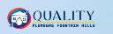Quality Plumbers Fountain Hills logo