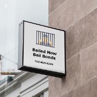 Bailed Now - Las Vegas Bail Bonds image 2