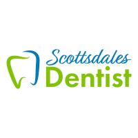 Scottsdales Dentist image 1