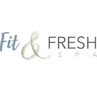 Fit and Fresh Medi Spa image 1
