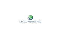 Tax Advisors Pro image 1