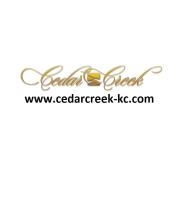 Cedar Creek Realty LLC image 1