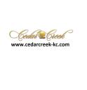 Cedar Creek Realty LLC logo