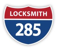 285 Locksmith LLC image 1